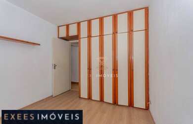Imagem 6: Apartamento com 2 dormitórios à venda, 84 m² por R$ 531.941,00 - Perdizes - São Paulo/SP