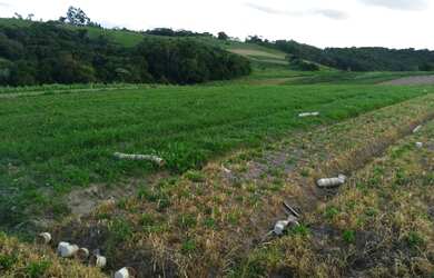 Imagem 12: Lote/Terreno para venda possui 1000 metros quadrados em Veloso - Osasco...