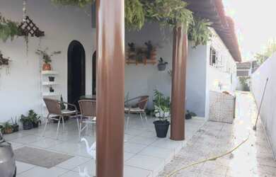 Imagem 6: Casa na Santa Monica I para Venda ou Aluguel