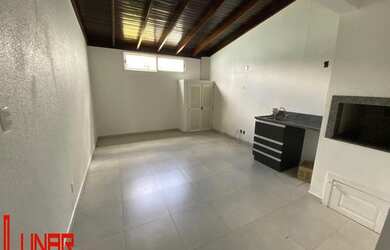 Imagem 5: Sobrado Loteamento Vila Alpina - Bairro Ana Rech Ref. 173