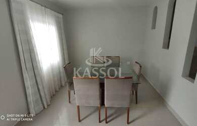 Imagem 13: SOBRADO A VENDA NO COUNTRY