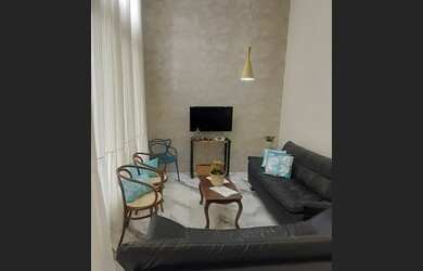 Imagem 6: Casa à venda, Portal das Estrelas I, Boituva, SP