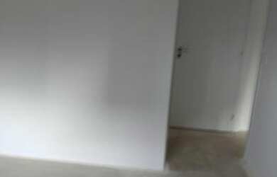 Imagem 8: Clayton Investimentos vende para Investidor