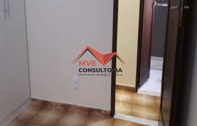 Imagem 11: APARTAMENTO RESIDENCIAL em RIO DE JANEIRO - RJ, MARACANÃ