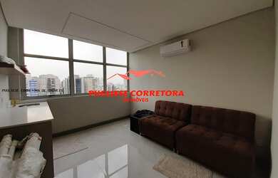 Imagem: O depósito possui 30m² de Área e está localizado em Bela