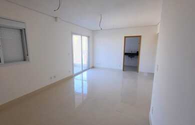 Imagem 5: RESIDENCIAL SÃO GREÓRIO NOVO, APTO STUDIO VISTA LIVRE ,LAZER , SANTOS