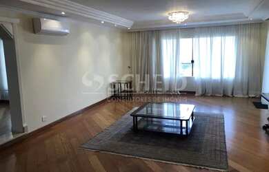 Imagem 4: Linda Cobertura no Reserva Casa Grande Venda ou locação