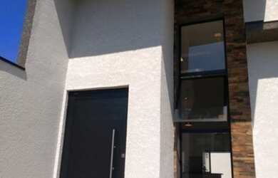 Imagem 6: CASA RESIDENCIAL em BRAGANÇA PAULISTA - SP, CONDOMÍNIO VILLA VERDE BRAGANÇA