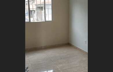 Imagem 4: Aluga-se está casa. 1 Banheiroe1 Dormitório