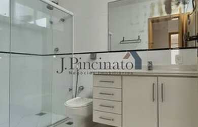 Imagem 4: Jundiaí - Casa Padrão - Jardim Brasil