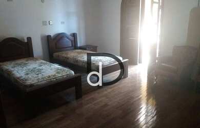 Imagem 9: Área à venda, 55413 m² por R$ 11.000.000,00 - Joapiranga - Valinhos/SP