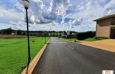 Imagem 4: Terreno terreno em condominio fechado , portaria 24hs, salão de festa,...