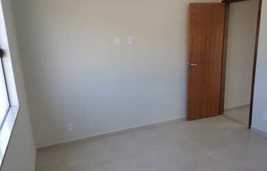 Imagem 8: Casa Duplex com 2 suítes Barroco Praia Itaipuaçú Maricá RJ