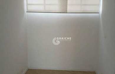 Imagem 2: Conjunto à venda, 42 m² por R$ 378.000,00 - Jardim Paulista - São Paulo/SP