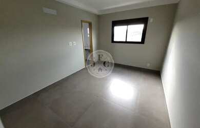 Imagem 7: Apartamento 3 Suítes Locação Olhos D Água