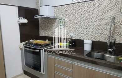 Imagem 7: Casa assobradada alto padrão no ipiranga (200 metros do metro