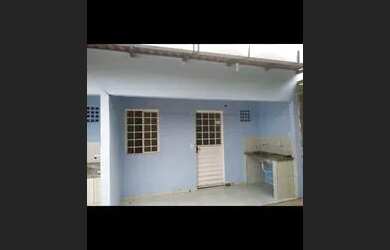 Imagem: O apartamento possui 1 Dormitório, 1 Banheiro, 1m² de Área