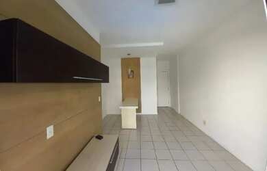 Imagem 8: Av Recife, Apt. 3 Qts, sd 1 Suíte, Res. Jrd. Itapoã px a Assembléia...