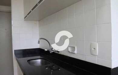 Imagem 8: Apartamento à venda, 85 m² por R$ 595.000,00 - Icaraí - Niterói/RJ