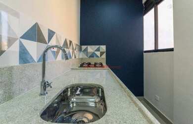 Imagem 15: Apartamento com 2 dormitórios, 67 m² - venda por R$ 795.000,01 ou aluguel...