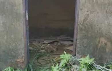 Imagem 3: Lote Jardim vila boa próx ao jardins leia descrição