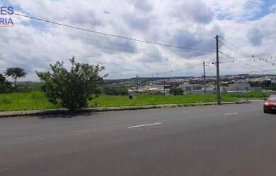 Imagem 2: Terreno à venda, 1813 m² por R$ 2.719.980 - Jardim Veneza - Indaiatuba/SP