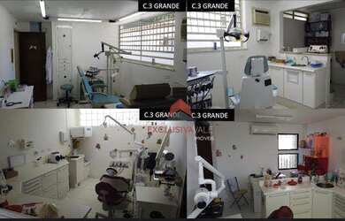 Imagem 1: Casa à venda, 230 m² por R$ 1.000.000,00 - Vila Adyana - São José dos Campos/SP