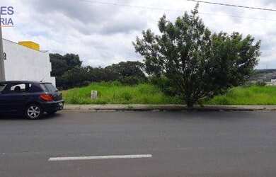 Imagem 1: Terreno à venda, 375 m² por R$ 563.970 - Jardim Veneza - Indaiatuba/SP