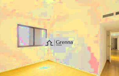 Imagem 12: Aluguel ou Venda Apartamento 4 Quartos 2 Suítes 4 Vagas de Garagem 220m²