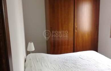 Imagem 11: Apartamento à venda, Vila Mariana, 2 dormitórios, 1 vaga