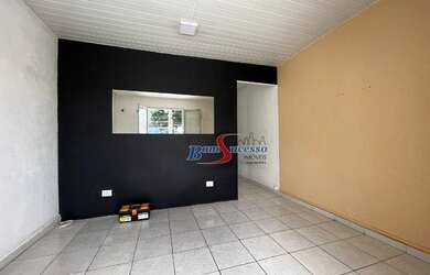 Imagem 14: Casa, 100 m² - venda por R$ 635.000,00 ou aluguel por R$ 1.600,00/mês...