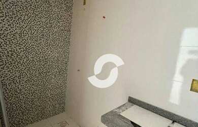 Imagem 2: Casa à venda, 78 m² por R$ 280.000,00 - Zé Garoto - São Gonçalo/RJ