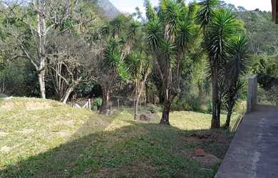 Imagem 15: CASA LOCAÇAO INGAI EM SANTANA DE PARNAIBA