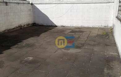 Imagem 11: Prédio, 1000 m² - venda por R$ 4.000.000,00 ou aluguel por R$ 20.000,00/mês...