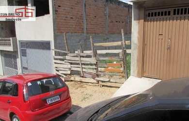 Imagem 3: Terreno à venda, 125 m² por R$ 160.000,00 - Jardim Paulistano Zona Norte...