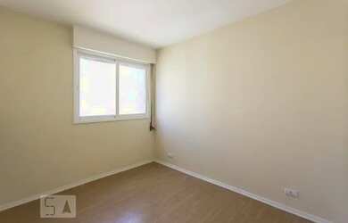 Imagem 13: Apartamento para Aluguel - Moema, 3 Quartos, 92 m2