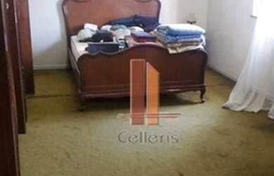 Imagem 8: Sobrado com 3 dormitórios à venda, 275 m² por R$ 850.000,00 - Tatuapé...