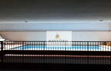 Imagem 4: Rio de Janeiro - Apartamento Padrão - Recreio dos Bandeirantes