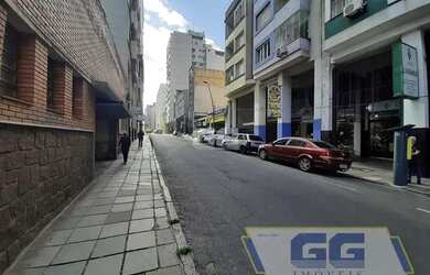 Imagem 3: Apartamento 3 dormitórios para Venda em Porto Alegre, CENTRO