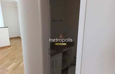 Imagem 1: Apartamento, 65 m² - venda por R$ 520.000,00 ou aluguel por R$ 3.710,00/mês...