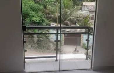 Imagem 9: Casa com 3 dormitórios à venda, 136 m² por R$ 650.000 - Maravista -...