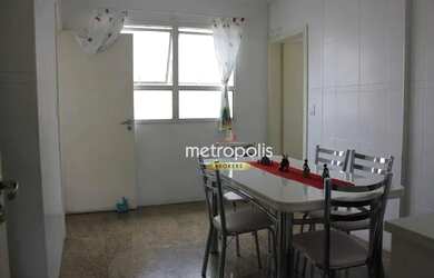 Imagem 11: Apartamento com 4 dormitórios, 180 m² - venda por R$ 750.000,01 ou aluguel...