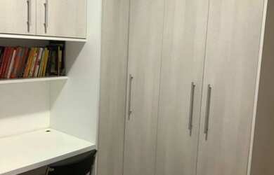 Imagem 16: Apartamento a venda Jundiaí Exelente localização