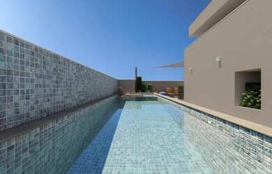 Imagem 10: Garden residencial para venda, Vila Guarani Z Sul , São Paulo - GD7535