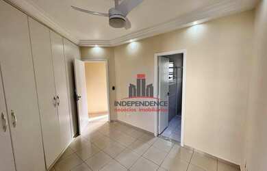 Imagem 15: Apartamento com 3 dormitórios, 86 m² - venda por R$ 595.000,00 ou aluguel...