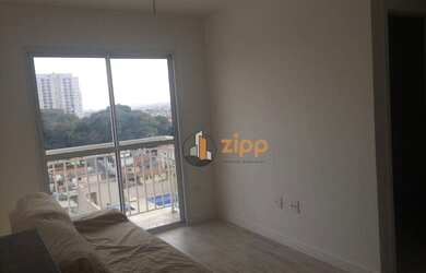 Imagem 14: Apartamento com 2 dormitórios, 47 m² - venda por R$ 320.000,00 ou aluguel por R$ 1.700,00