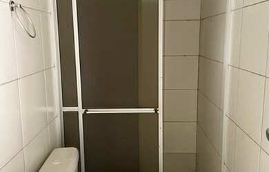 Imagem 7: ALUGO VILLAGE EM ITAPUÃ, 3/4, R$ 1.800,00 INCLUSO TAXAS DE CONDOMÍNIO...