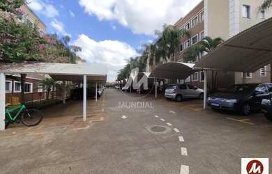 Imagem 6: Apartamento tipo - padrao 2 dormitórios/suite, cozinha planejada, portaria...