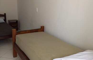 Imagem 2: Apartamento para Temporada