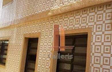 Imagem 4: Sobrado com 3 dormitórios à venda, 275 m² por R$ 850.000,00 - Tatuapé...